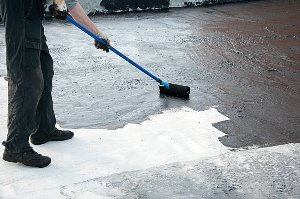  Edwardsvle, IL Concrete contractor Pros